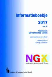 Omslag van 2017