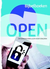 Omslag van Bijbelboeken