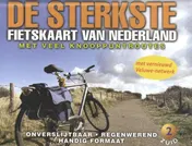 Omslag van 2 zuid