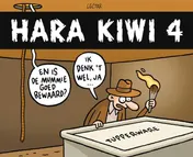 Omslag van 4