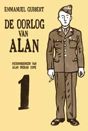 Omslag van 1