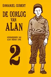 Omslag van 2
