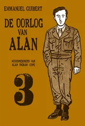 Omslag van 3