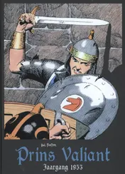 Omslag van Jaargang 1953