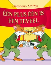 Omslag van 10