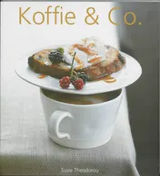 Omslag van Koffie & co