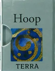 Omslag van Hoop
