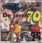 Omslag van De jaren '70