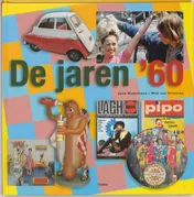 Omslag van De jaren '60