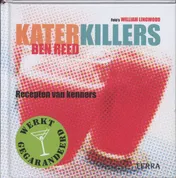 Omslag van Katerkillers
