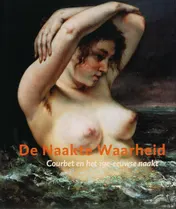 Omslag van De naakte waarheid