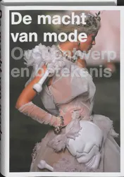 Omslag van Nederlandse editie