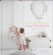 Omslag van 0-3 jr