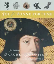 Omslag van Foi et bonne fortune
