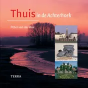 Omslag van De Achterhoek