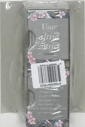 Omslag van Voor altijd zusjes set 2 ex