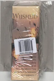 Omslag van Wijsheid set 2 ex