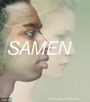 Omslag van Samen
