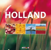 Omslag van Ne-En-Fr-Du