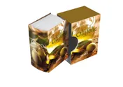 Omslag van Terra Mini Olijfolie
