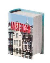 Omslag van Deutsche ausgabe