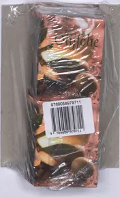 Omslag van Terra Mini Olijfolie set 2 ex