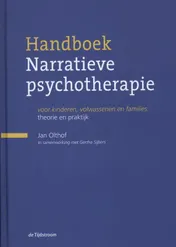 Omslag van theorie en praktijk