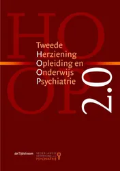 Omslag van Hoop 2.0