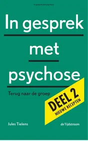 Omslag van 2