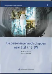 Omslag van 3