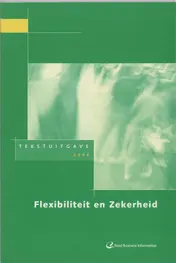 Omslag van Januari 2006