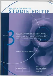 Omslag van 3