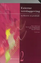 Omslag van 2