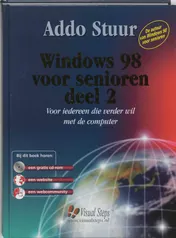 Omslag van 2