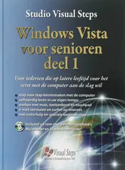 Omslag van 1