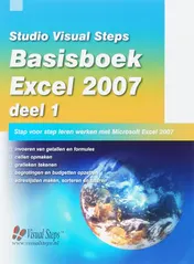 Omslag van 1