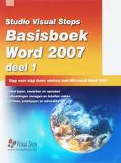 Omslag van 1