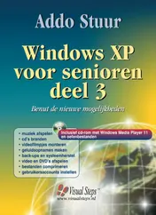 Omslag van 3