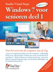 Omslag van 1