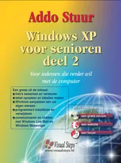 Omslag van 2