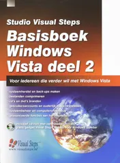 Omslag van 2