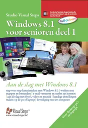 Omslag van 1