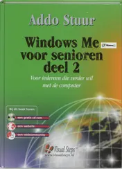 Omslag van 2