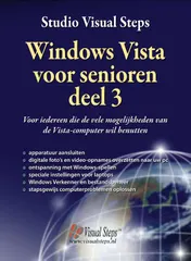 Omslag van 3