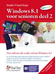 Omslag van 2