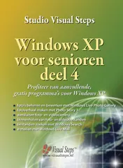 Omslag van 4