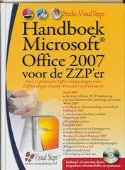 Omslag van 1