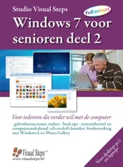 Omslag van 2