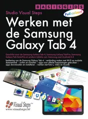 Omslag van 4