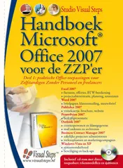 Omslag van 1 en 2